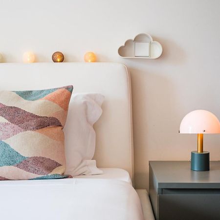 Apartamento Guestready - Teddy Jazz OOporto Exterior foto