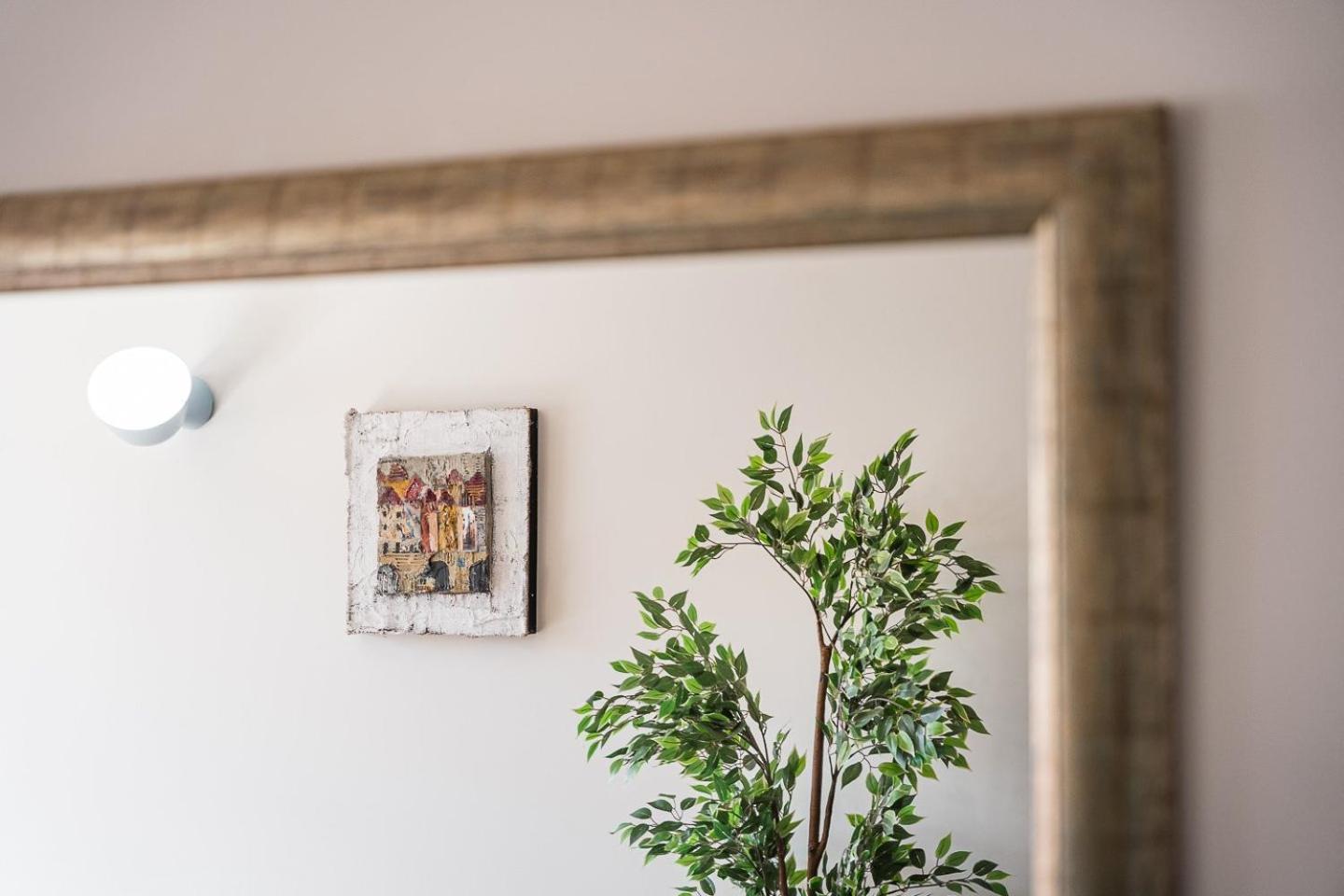 Apartamento Guestready - Teddy Jazz OOporto Exterior foto