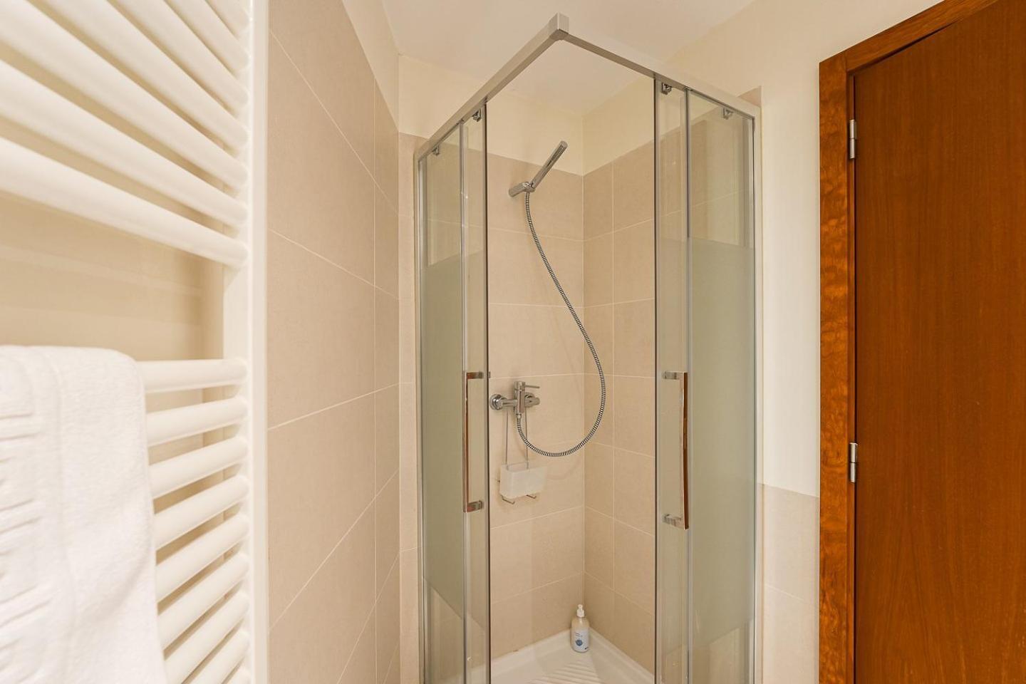Apartamento Guestready - Teddy Jazz OOporto Exterior foto