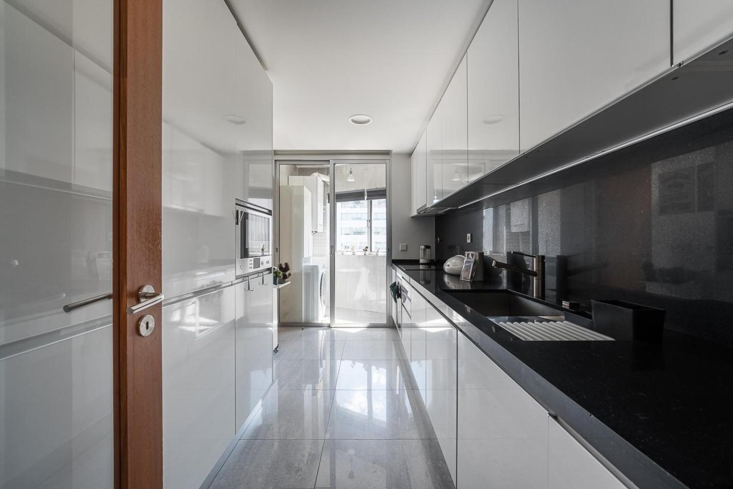 Apartamento Guestready - Teddy Jazz OOporto Exterior foto