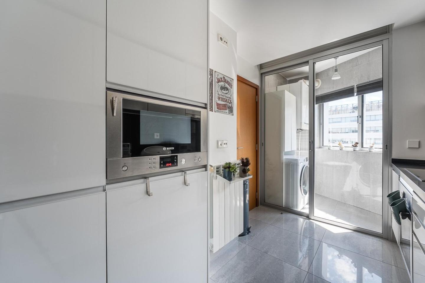 Apartamento Guestready - Teddy Jazz OOporto Exterior foto