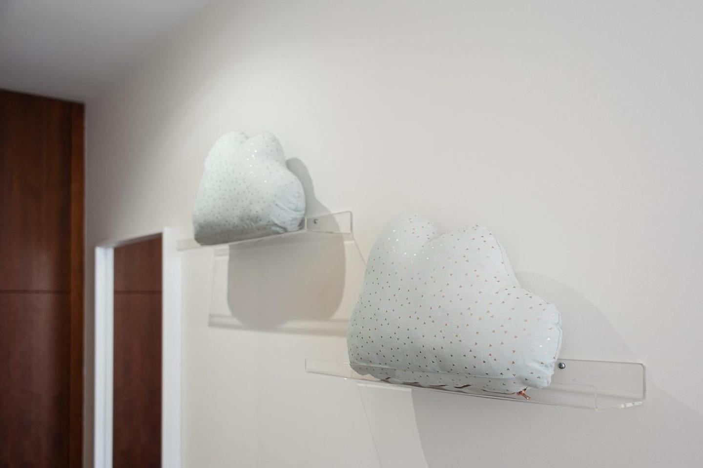 Apartamento Guestready - Teddy Jazz OOporto Exterior foto