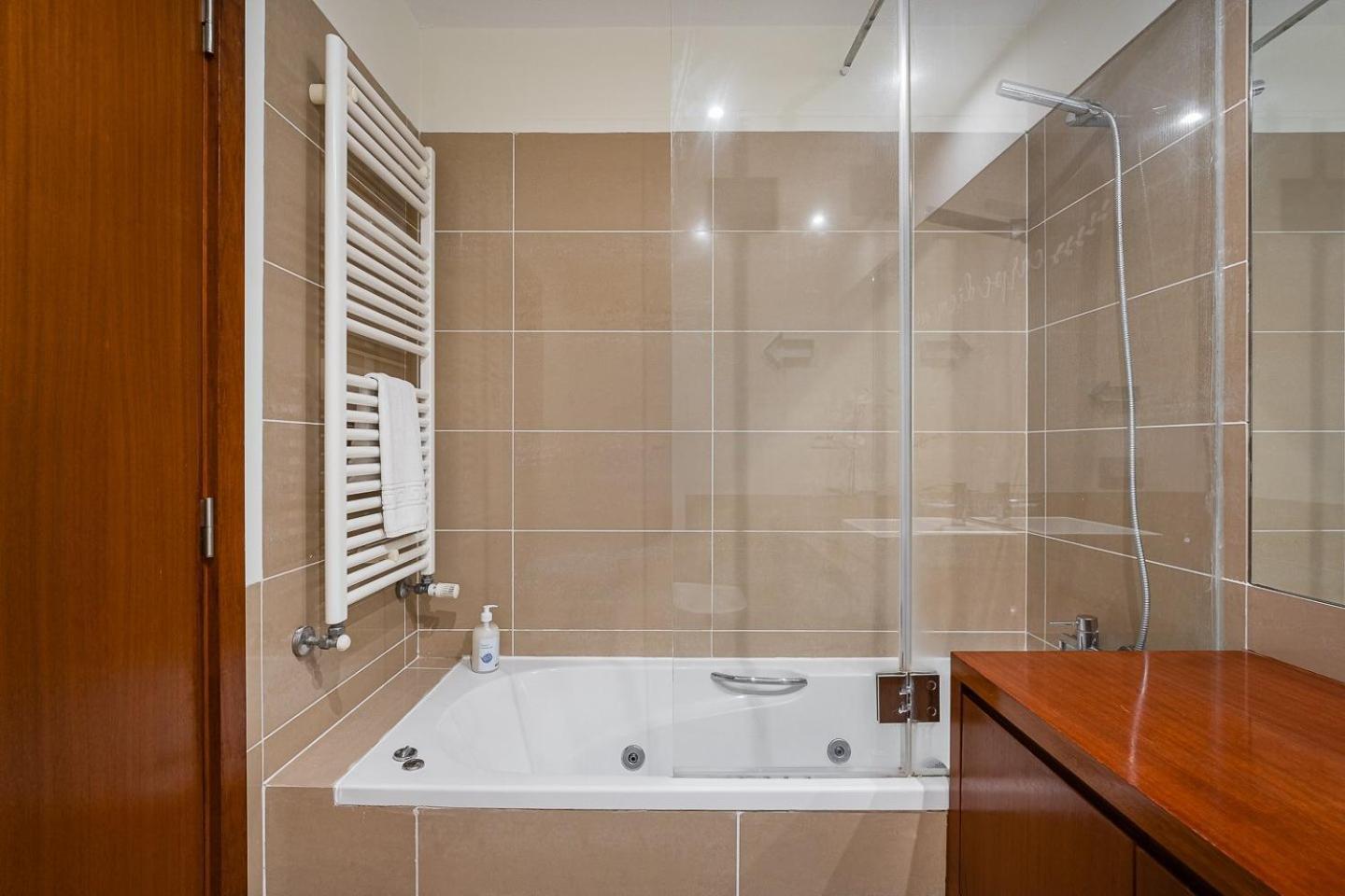 Apartamento Guestready - Teddy Jazz OOporto Exterior foto