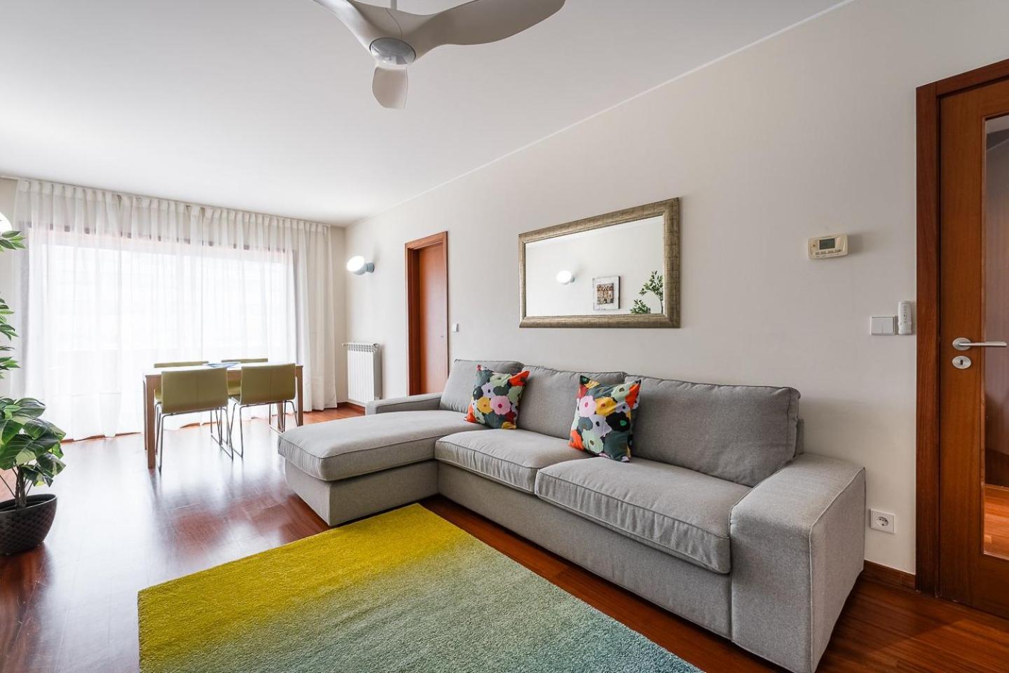 Apartamento Guestready - Teddy Jazz OOporto Exterior foto